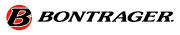 bontrager