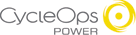 cycleops