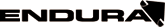 endura
