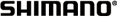 shimano