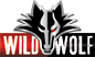 wildwolf
