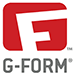 gform