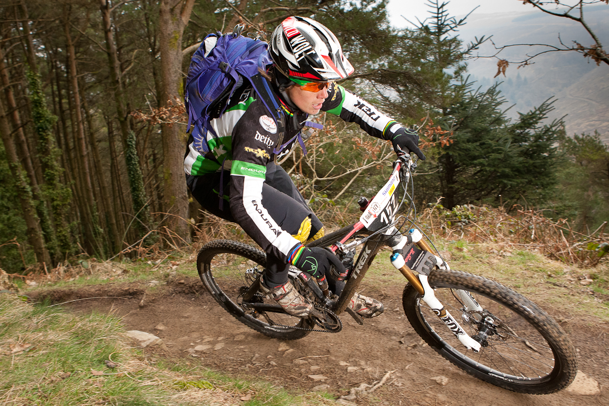 UK Gravity Enduro 1 Afan (854)