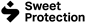 sweet_protection